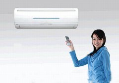 惠州永湖鎮(zhèn)空調維修服務電話_價格實惠