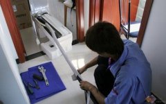 惠州福田鎮(zhèn)空調拆裝收費標準_點擊咨詢