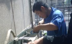 福州空調(diào)故障要找誰(shuí)維修,福州空調(diào)故障
